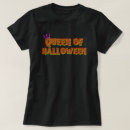 Search for glitter halloween tshirts Spooky