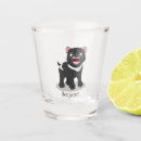 Search for tasmanian devil gifts Cartoon