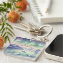 Search for norway keychains Mountains