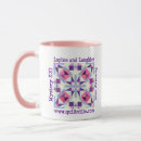 Search for quilters gifts Laughter
