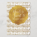 Search for egyptian invitations Elegant