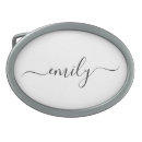 Search for name belt buckles Birthday