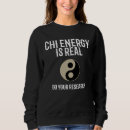 Search for tai chi womens clothing Energy
