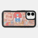 Search for tom and jerry iphone cases Cat and mouse
