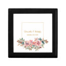Search for wedding gift boxes Green