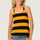 Search for womens tank tops Black