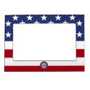 Search for 4th of july picture frames Patriotic