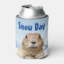 Search for groundhog day gifts Weather