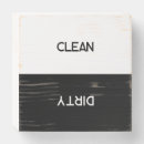Search for funny laundry room signs plaques Farmhouse