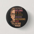 Search for clothing Ruth bader ginsburg