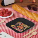 Search for funny thanksgiving plates Thankful