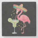 Search for mexican coasters Fiesta