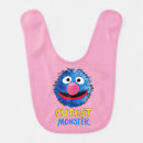 Search for baby bibs Reading