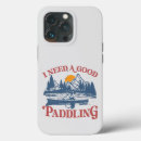 Search for kayak iphone cases canoeing