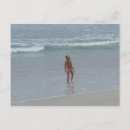 Search for beach bikini postcards Florida