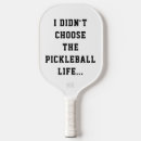 Search for funny pickleball quote Dad