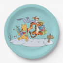 Search for winnie the pooh tigger crafts party Snow