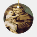 Search for saint anthony gifts Religious