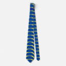 Search for multicolored striped ties Dad