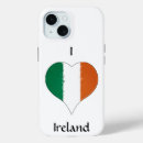 Search for ireland iphone cases Éire