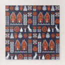 Search for finland puzzles Nature