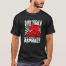 Search for sprint car racing clothing Winged