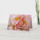 Search for italian sympathy cards Condoglianze