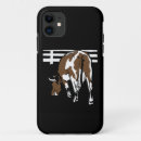 Search for victorian iphone cases black