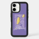 Search for iphone 16 cases Space jam