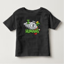 Search for marvin the martian tshirts Warner bros