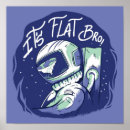 Search for flat earth art Theory