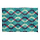 Search for retro hippie pillowcases Texture