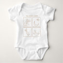 Search for nursery rhyme baby clothes Cow