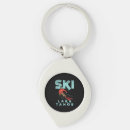 Search for lake tahoe keychains Ski