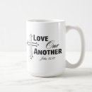 Search for christian dad mugs Cross