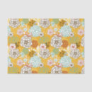 Search for autumn tissue paper Elegant