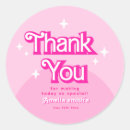 Search for retro stickers Thank you