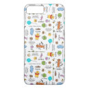 Search for piglet iphone cases Tigger