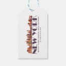 Search for new york city gift tags Skyline