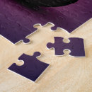 Search for guitar puzzles Classic