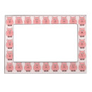 Search for pig picture frames Animals