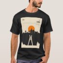 Search for nigeria tshirts Lagos