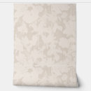 Search for removable wallpaper Peel and stick