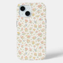 Search for floral iphone cases Cottagecore