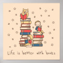 Search for reading classroom posters Books