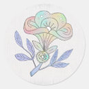 Search for art Vintage