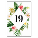 Search for hawaiian luau Palm leaves