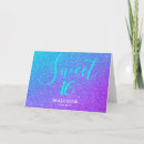 Search for purple sweet 16 birthday cards 16th