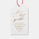 Search for sparkler tags Let love sparkle