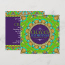 Search for neon bar bat mitzvah invitations Daughter